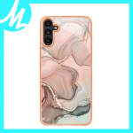 FUTROLA MRAMOR NOVA JENNA 04777